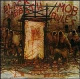 Black Sabbath - Mob Rules
