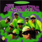 The Aquabats - The Return of the Aquabats