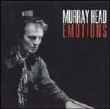 Murray Head - Emotions: My Favourite Songs