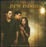 Various artists - The Twilight Saga: New Moon