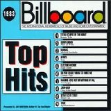 Various artists - Billboard Top Hits: 1983