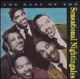 The Sensational Nightingales - The Best of the Sensational Nightingales