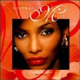 Various artists - Greatest Hits: 1985 to 1993