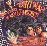 Various artists - Dirtnap Across the Northwest