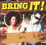 MC Lyte/Missy Elliott - Bring It!