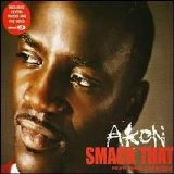 Akon/Eminem - Smack That