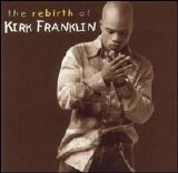 Various artists - The Rebirth of Kirk Franklin