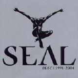 Various artists - Seal Best 1991-2004