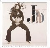 Jody Watley - Greatest Hits