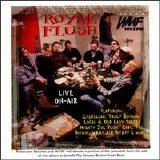 Various artists - Stephen Lynch