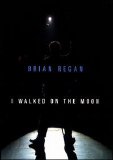 Brian Regan - I Walked On The Moon [DVD]