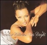Various artists - Star Bright