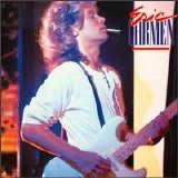 Eric Carmen - Eric Carmen [1984]