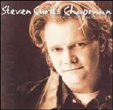 Steven Curtis Chapman - Heaven in the Real World