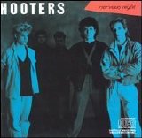 The Hooters - Nervous Night