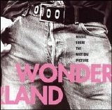 Bad Company - Wonderland [Original Soundtrack]