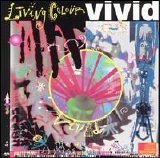 Living Colour - Vivid