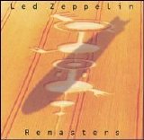 Led Zeppelin - Led Zeppelin Remasters Disc 1