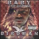 Various artists - Baby aka the #1 Stunna