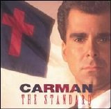 Carman - The Standard
