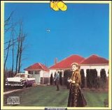 UFO - Phenomenon