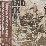 Grand Funk Railroad - Grand Funk Hits