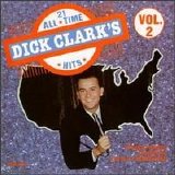 Various artists - Dick Clark's 21 All-Time Hits, Vol. 2