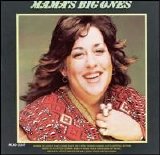 Mama Cass - Mama's Big Ones: The Best of Mama Cass
