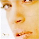 Faith Evans - Faith