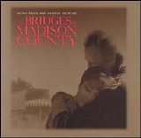 Various artists - The Bridges of Madison County