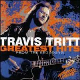 Various artists - Greatest Hits: From the Beginning