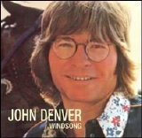 John Denver - Windsong