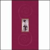 Various artists - The Supremes [Box Set] Disc 3