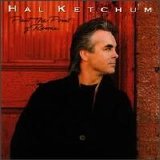 Hal Ketchum - Past the Point of Rescue