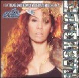 Ivy Queen - Flashback [CD & DVD] Disc 1