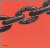 The Crusaders - Chain Reaction
