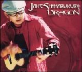 Jake Shimabukuro - Dragon