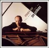 Joe Jackson - Steppin' Out: The Very Best of Joe Jackson Disc 2