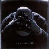 Various artists - Mr. Smith