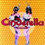 Cinderella - Once upon a...