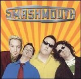 Smash Mouth - Smash Mouth [Australia Bonus Tracks]