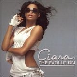 Various artists - The Evolution