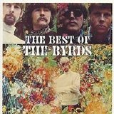 The Byrds - The Best of the Byrds [Sony]