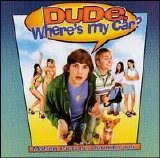 Ween - Dude Where's My Car