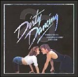 Various artists - Dirty Dancing [20th Anniversary Edition]