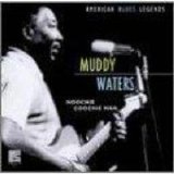 Muddy Waters - Hoochie Coochie Man