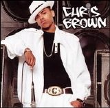 Various artists - Chris Brown