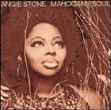 Various artists - Mahogany Soul