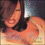 Various artists - Soul of a Woman
