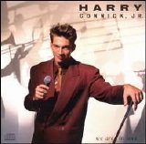 Harry Connick, Jr. - We Are in Love